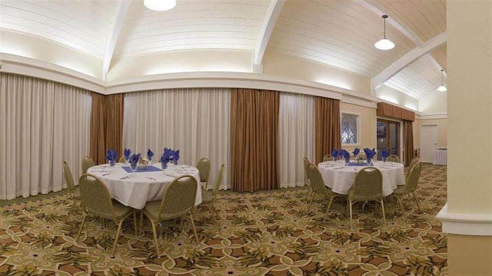 Best Western International Speedway Hotel Daytona Beach Zewnętrze zdjęcie